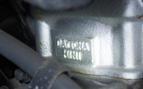 HONDA NS-1 GEN 2 2025 AC12