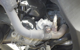 SUZUKI SKYWAVE 200 (Burgman 200) CH41A