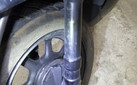 YAMAHA VINO 50 Gen.4 AY02