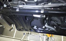 HARLEY FLTRX1920 2026