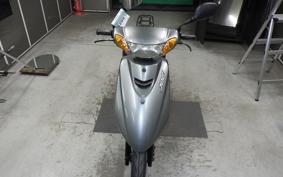 YAMAHA JOG Delux 2014 SA39J