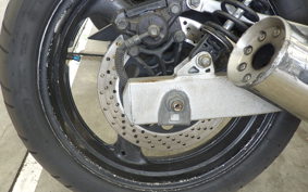 SUZUKI GSX250S KATANA GJ76A