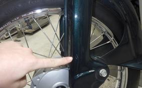 HONDA C50 SUPER CUB C50