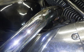 HARLEY XL1200CI 2007