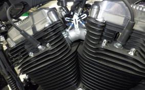 HARLEY XL1200X 2022