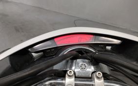 YAMAHA MAXAM250 SG17J