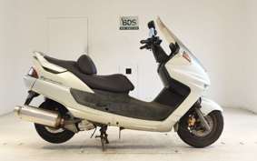 YAMAHA MAJESTY 250 SV SG01J