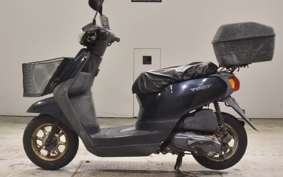 HONDA TACT-4ﾍﾞｰｼｯｸ AF75
