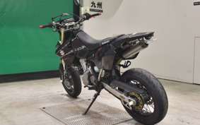 SUZUKI DR-Z400SM 2010 SK44A