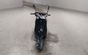SUZUKI ADDRESS V50 CA4BA
