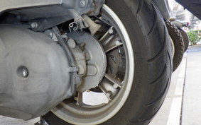 YAMAHA MAJESTY155 S SG28J