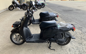 OTHER GEAR UA06J