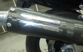 HONDA CBR1100XX 1999
