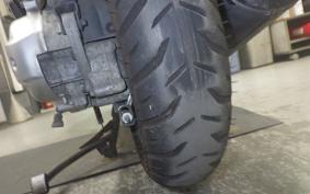 HONDA LEAD 125 2012 JF45