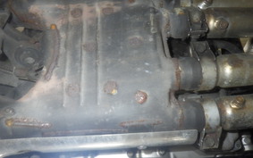 YAMAHA XJR1300 2003 RP03J