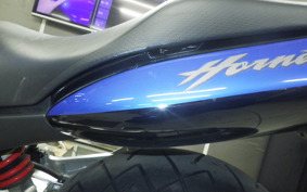 HONDA HORNET 250 MC31