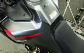 HONDA CRF1100L AFRICA TWIN DCT 2026 SD15
