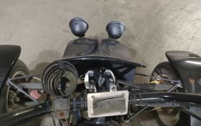 SUZUKI VOLTY TRIKE NJ47A