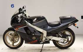 HONDA CBR250R GEN 2 MC19