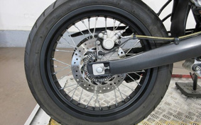 APRILIA SX 125 2019