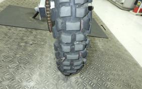 SUZUKI DF125E SF44A