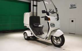 HONDA GYRO CANOPY TA03