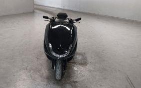 YAMAHA MAXAM 250 SG21J