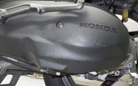 HONDA DIO 110 2006 JF31