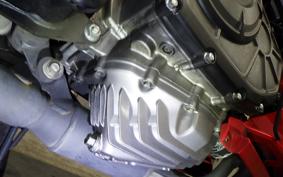 HONDA CBR250RR MC51