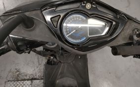 YAMAHA CYGNUS125XSR SE44J