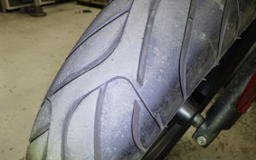 HONDA NC750X D Limited 2019 RC90