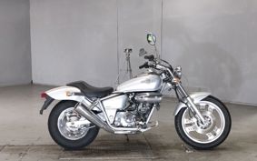 HONDA MAGNA 50 AC13