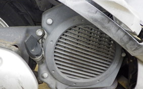 HONDA LEAD 110 JF19