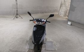 HONDA DIO AF34