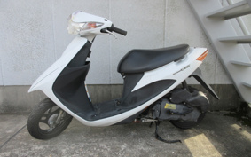 SUZUKI ADDRESS V50 CA44A