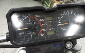 HONDA CBX650 1983 RC13
