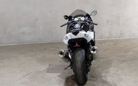 KAWASAKI ZZR1400 2012 ZXT40C