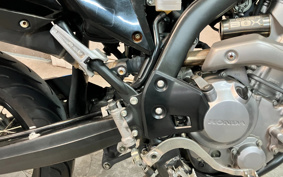 HONDA CRF250M MD38