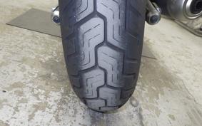 HONDA REBEL 250 S 2025 MC49