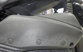 YAMAHA X-MAX 250 A SG42J