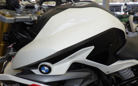 BMW G310R 2019