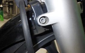 HONDA VTR 250 Gen. 2 MC33