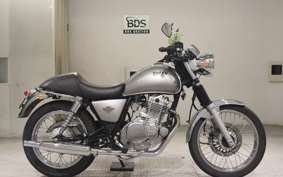 SUZUKI VOLTY 2021 NJ47A