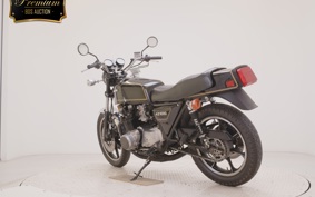 KAWASAKI Z1000 MK2 2012 KZT00A