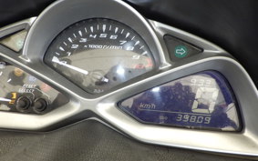 YAMAHA MAJESTY155 Gen.2 S SG52J