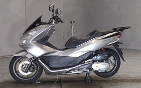 HONDA PCX125 JF56