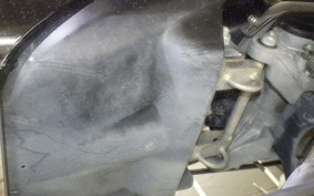 HONDA DIO Gen.6 1995 AF62