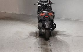 YAMAHA X-MAX 250 SG42J