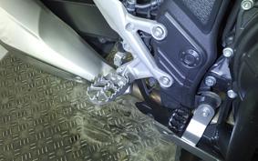 HONDA 400X 2020 NC56