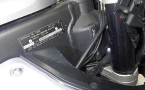 YAMAHA YZF-R6 2019